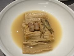 -宣和苑(华侨新村店)