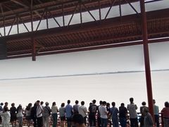 -观潮胜地公园