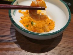 -南越郡·越式风味餐厅(青秀万达店)