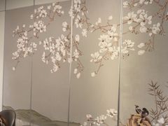 -苏州人家·精致苏帮菜(斜塘店)