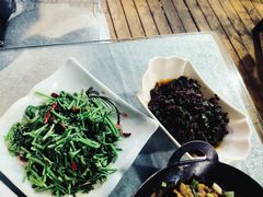 -宣威年猪饭·二十年云南家常菜·特色小炒肉(金碧店)