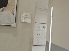 -HIMO海马体照相馆(杭州西溪印象城店)
