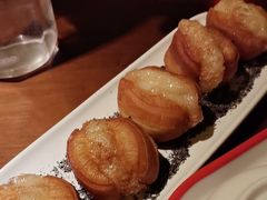 -胖哥俩肉蟹煲(苏州中心店)