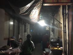 门面-五娭毑臭豆腐(黄兴南路店)