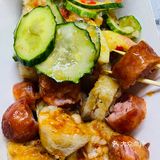 人生无常🧩大肠包小肠🤹‍♀️🤹‍♀️🤹‍♀️