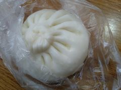 -老盛兴汤包馆(江宁一店)
