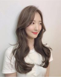 -Coo Hair salon