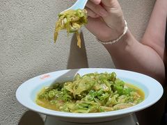 -面辣子·陕西家乡菜(钟楼店)