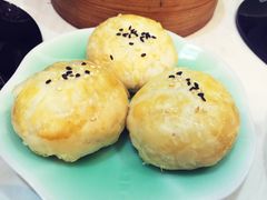-五观堂素食(新华路店)
