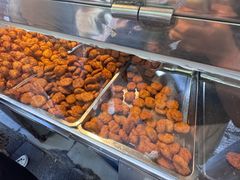 -陶记正宗德州扒鸡(科巷店)