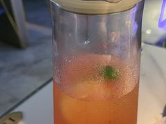-徐记小怪兽肉蟹煲(中央大街店)