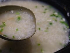 -海味当家·蒸锅海鲜(中山广场创始店)