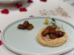 -火璽·園
