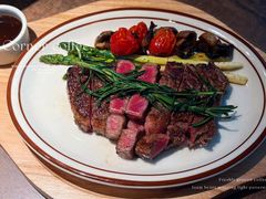 -深圳湾万象城(南山店)