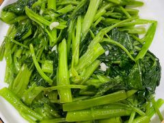 -金家港海鲜大排档(中山路店)