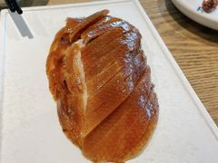 -小大董·烤鸭(五棵松店)