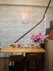 -Xmm小蜜密私密健康抗衰连锁品牌