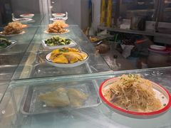 -碧海银沙海鲜餐厅(恒大海上威尼斯店)