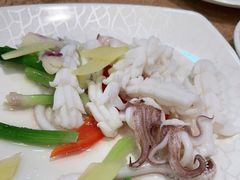 -揭阳钟记小食(福田新村店)