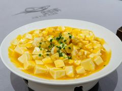 -金悦轩海鲜酒家(南宁店)