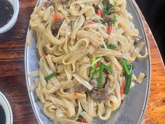 -江村四哥新鲜牛肉店(江高总店)
