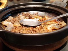 -嘉宴·精致客家菜