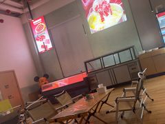 -水善汇旗舰店(金牛路店)