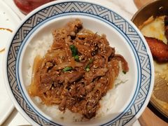 -凯德广场(武胜路店)