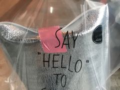 -蜜蜂小象·榴莲千层蛋糕(时代汇11栋店)