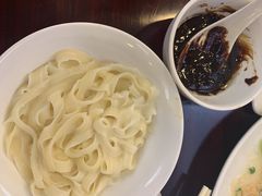 -晋阳饭庄(虎坊桥店)