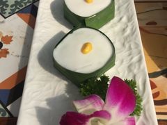 -萨芭蒂高空花园餐酒吧