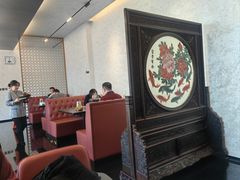 -香丰阁·烤鸭·川湘菜(清河店)