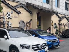 -東大方(湖州白鹭迎店)