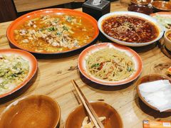 -先启半步颠小酒馆(回龙观店)