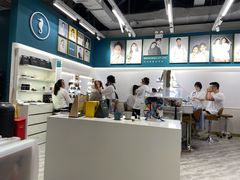 -海马体照相馆(合肥包河万达广场店)