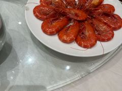 -大东海海鲜酒楼(渔人码头总店)