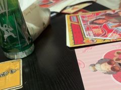-剧狐剧本杀(徐汇1号店)