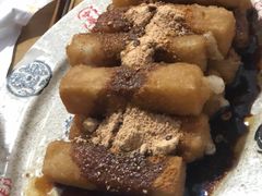 -古真记钵钵鸡(总店)