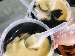 -鞠氏黑芝麻糊(水塔店)