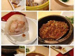 iphone_upload_pic-唐宫海鲜舫