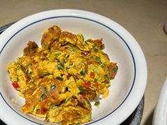 -大碗先生(万家丽店)