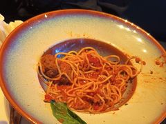 -blue frog蓝蛙(长泰广场店)