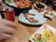 -高木日本料理(静安寺店)