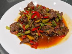 -旺顺阁鱼头泡饼(小红门店)