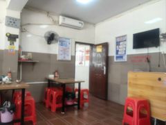 -歪头牛肉(金龙壹号店)