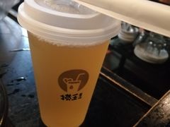 -捞王锅物料理(凯旋路店)