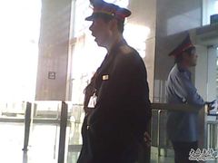 -昆山站