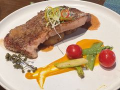 -菲住布渴全日制餐厅·简餐·下午茶·蛋糕