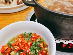 -禅蕴素食生活馆