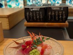 -小十Omakase(地王大厦店)